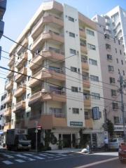 西武池袋・豊島線江古田駅まで徒歩3分