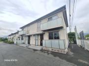 プリムラ壱番館