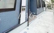 都営浅草線中延駅まで徒歩3分
