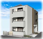 Cerisier弥生