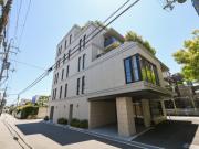 Brillia池田満寿美町