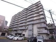 セブンスターマンション香里園