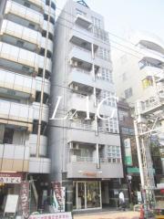 川野ビル
