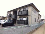 水島臨海鉄道福井駅まで徒歩11分