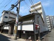 近鉄難波・奈良線近鉄奈良駅まで徒歩8分