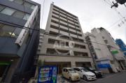 コーポYAHATAナンバ元町