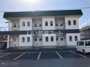 妙高はねうまライン春日山駅まで徒歩16分