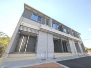ＪＲ東海道本線浜松駅まで徒歩57分