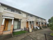 Garden Village F
