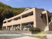 ＪＲ予讃線宇和島駅まで徒歩39分