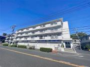 クレドール鷺沼