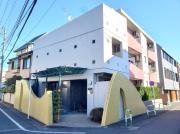 カンタ・ラーモ