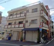第一土山ビル