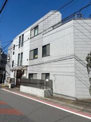 コートU