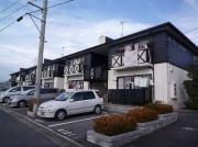 サングリーン太田 B棟