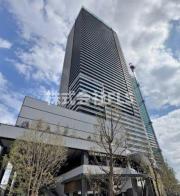 東京メトロ有楽町線東池袋駅まで徒歩1分