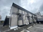ＪＲ高崎線高崎駅まで徒歩18分