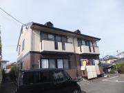 セジュール山内