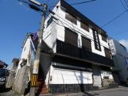 大手町伊藤貸家