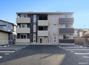 山形県山形市やよい１丁目