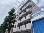 エスポワール21