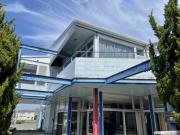 総社中央6丁目店舗上住宅