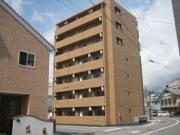 ＪＲ信越本線長野駅まで徒歩3分