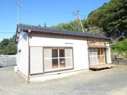 リヴィエール前野 A