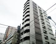 都営新宿線神保町駅まで徒歩4分