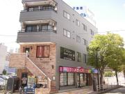 TS一之江駅前ビル