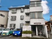 西草深レジデンス