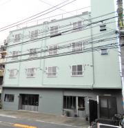 市川荘