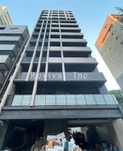 ROOTs Bunkyo Otowa