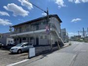 原町アパート