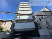 京阪本線香里園駅まで徒歩4分
