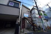 サンライズ