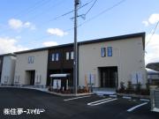アリビオA