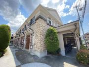 ドミール・ジャルヴェルデイースト