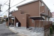 KAMI HIRO
