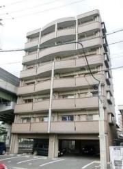 プレシード萩崎