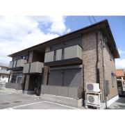 M′s Annex