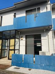 西武拝島線西武立川駅までバス約12分 徒歩3分