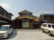 東神吉町升田戸建