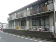 シティハイムグリーン佐倉