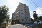 シャルマンコーポ毛呂山