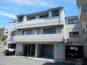 北大阪急行箕面萱野駅まで徒歩29分