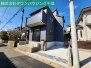 Kolet四街道和良比