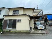 香西南町一戸建1号