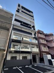 FLAX十日市