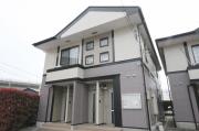 高松琴平電鉄琴平線太田駅まで徒歩44分